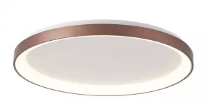 Потолочный светильник Deko-Light Mirach 580 mm 348137