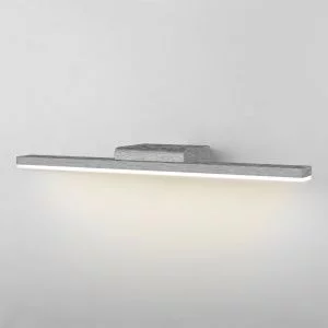 Настенный светодиодный светильник Protect LED MRL LED 1111 белый Elektrostandard a052870