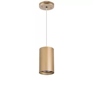 Комплект со светильником Rullo Rullo Lightstar RP4401