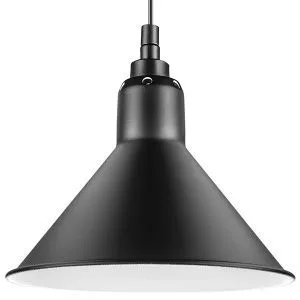 Подвес Loft Lightstar 765027