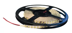 Светодиодная лента LED STRIP Flexline 120/9.6/720 4000К