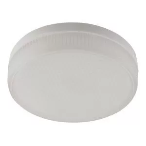 Светодиодные лампы LED Lightstar 929042