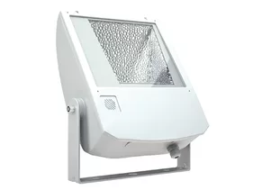 Взрывозащищенный прожектор LEADER UMA 250H Grey Ex