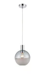 Подвесной светильник Vele Luce Unicum VL5373P11