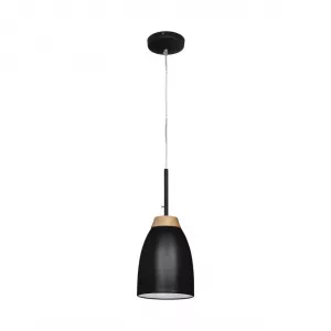 Подвесной светильник LOFT IT Watchman LOFT4402A-BL