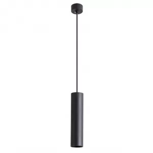  Arte Lamp SIRIUS Черный A1524SP-1BK