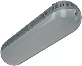 Промышленный светодиодный светильник OD LED 12 MS 5000K