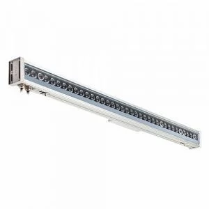 Архитектурный светодиодный светильник GALAD Персей LED-120-Spot/W3000