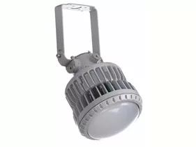 Взрывозащищенный светодиодный светильник ATLAS LED 20 Ex