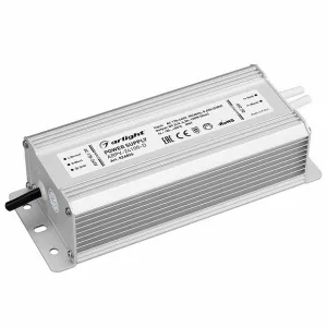 Блок питания ARPV-24100-D (24V, 4.2A, 100W)