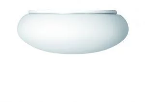 Накладной декоративный светильник DAPHNE S LED 450 WH 4000K 1450000340