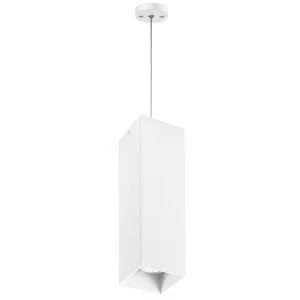 Комплект со светильником Rullo Rullo Lightstar RP6596