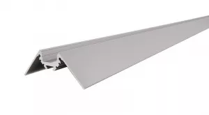 Профиль угловой Deko-Light Drywall AV-02-10 970455