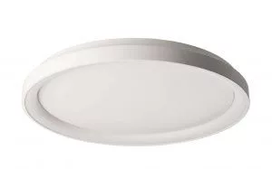 Потолочный светильник Deko-Light Mirach 580 mm 348135