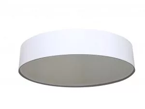 Настенно-потолочный светильник SOL S LED 600 BL 4000K 1470000880