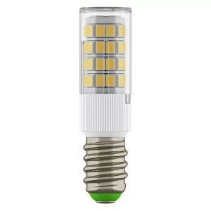 Светодиодные лампы LED Lightstar 940354