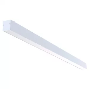 Накладной светильник Nowodvorski Office Pro Led 8292