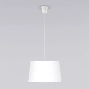 Подвесной светильник TK Lighting Maja White 1883