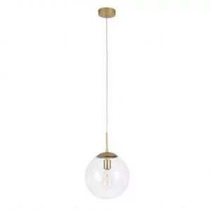  ARTE LAMP VOLARE Золотистый A1925SP-1GO