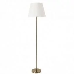 Торшер Arte Lamp Elba Бронза A2581PN-1AB