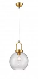 Подвесной светильник Vele Luce Cloe VL5414P11