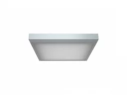 Потолочный светильник OPL/S ECO LED 300 HFR 4000K