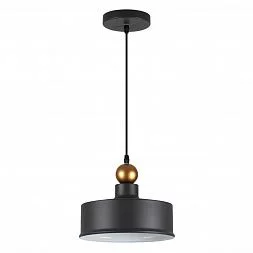 Подвес Odeon Light 4088/1