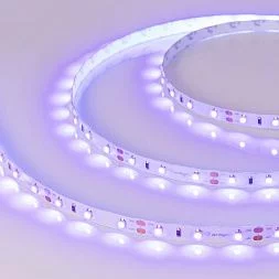 Лента RT 2-5000 12V UV400 (3528, 300 LED, W)