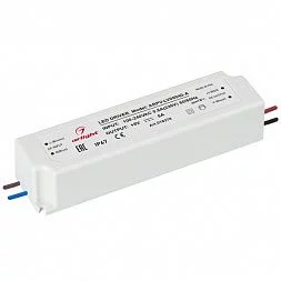 Блок питания ARPV-LV05040-A (5V, 8.0A, 40W)