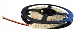 Светодиодная лента LED STRIP Flexline 240/19.2/1450 3000К