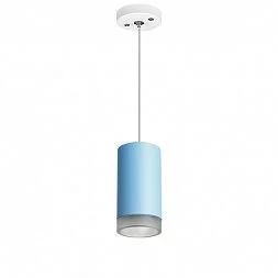 Комплект со светильником Rullo Rullo Lightstar RP43530