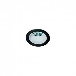 Встраиваемый светильник Azzardo Remo 1 downlight AZ1732