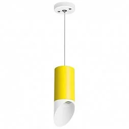 Комплект со светильником Rullo Rullo Lightstar RP43336