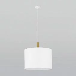 Подвесной светильник TK Lighting Deva White 4107