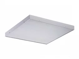 Офисный светодиодный светильник OPTIMA.PRS ECO LED 595 (50) 4000K