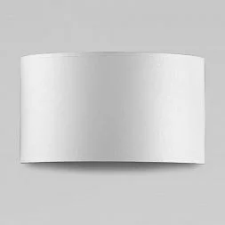 Настенный светильник TK Lighting Rondo White 3319