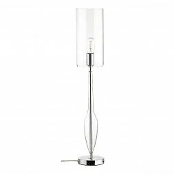 Настольный светильник Odeon Light STANDING 4851/1T