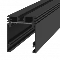 Шинопровод низковольтный SY SY-601010-2-BL, 2м RU PCB (SY-601010-2-BL, 2м RU PCB)