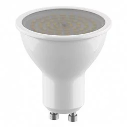 Светодиодные лампы LED Lightstar 940262