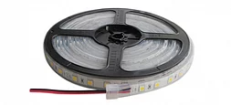 Светодиодная лента LED STRIP Flexline 60/14.4/750 4000К/IP67