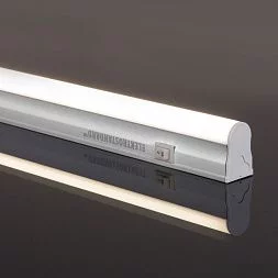 Светильник стационарный светодиодный Led Stick Т5 55002/LED 55002/LED Elektrostandard a057221