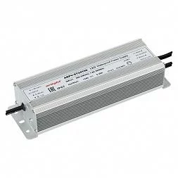 Блок питания ARPV-ST24150 (24V, 6.3A, 150W)