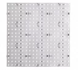 Модуль Deko-Light Modular Panel Flex 848011