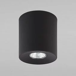 Потолочный светильник в стиле лофт TK Lighting Orion Black 3239