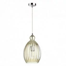 Подвесной светильник Odeon Light PENDANT 4711/1A