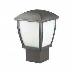 Уличный светильник Odeon Light NATURE 4051/1B