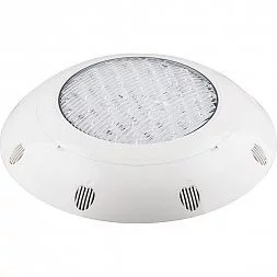 Светодиодный светильник  Feron SP2815 13W RGB  AC12V IP68