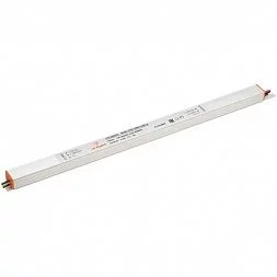 Блок питания ARV-12060-LONG-A (12V, 5A, 60W)