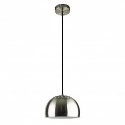 Подвесной светильник LOFT IT Arco 5002P/220