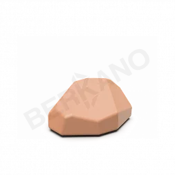 Светильник Polystone 30 Terracotta